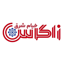 Supplier Logo